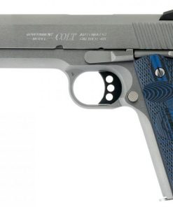 BUY COLT COMPETITION SS (45ACP)