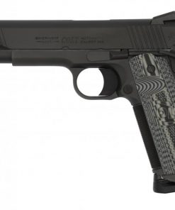BUY COLT CCU GOVERNMENT (9MM)