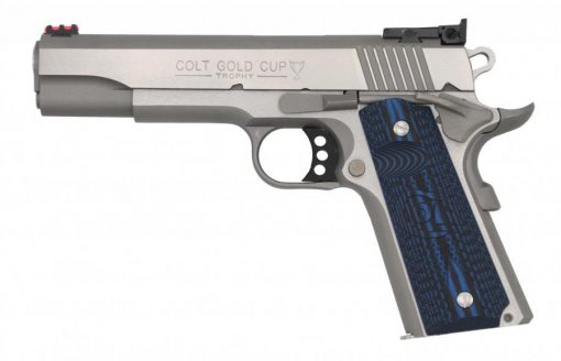 BUY COLT GOLD CUP (38S)
