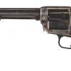 BUY COLT SINGLE ACTION ARMY 7.5" (45LC) REVOLVER