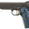 BUY COLT COMPETITION (9MM)