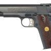 BUY COLT GOLD CUP NATIONAL MATCH (9MM)