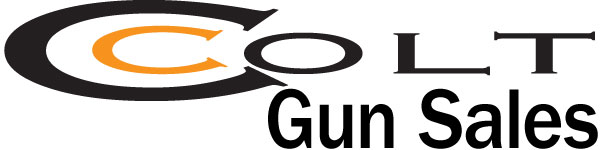 Colt Gun Sales